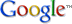 Siirry Google-kuvien etusivulle