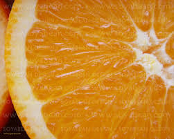 orange.jpg