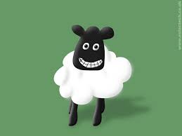 sheep-wallpaper.jpg