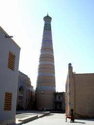 islam-khoja-minaret.jpg