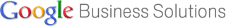 Googlen yritysratkaisut